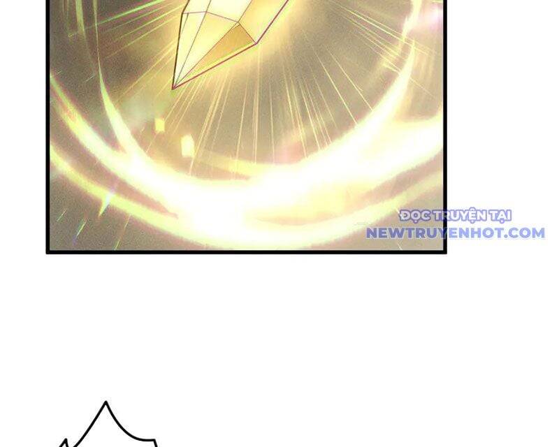 Thảm Họa Tử Linh Sư - Chapter 150 - Page 94