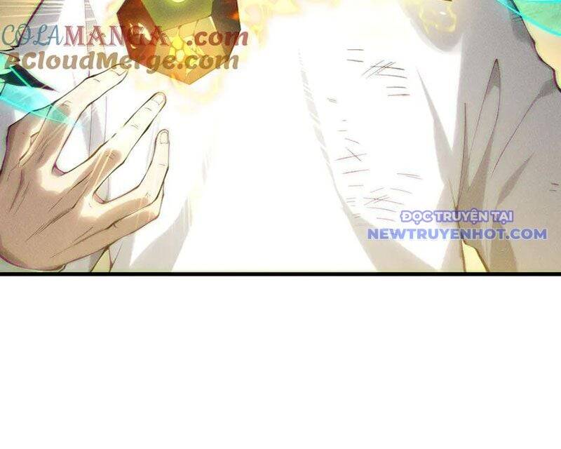 Thảm Họa Tử Linh Sư - Chapter 150 - Page 96