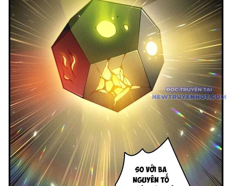 Thảm Họa Tử Linh Sư - Chapter 150 - Page 98