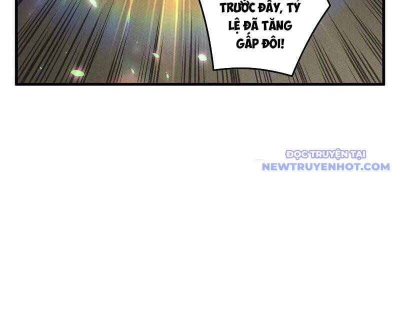 Thảm Họa Tử Linh Sư - Chapter 150 - Page 99