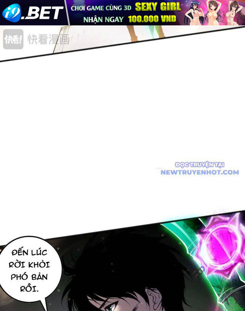 Thảm Họa Tử Linh Sư - Chapter 151 - Page 10