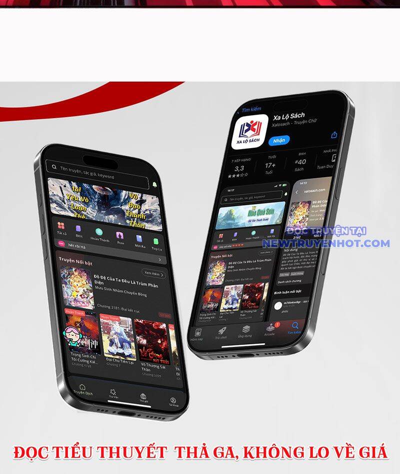 Thảm Họa Tử Linh Sư - Chapter 151 - Page 100