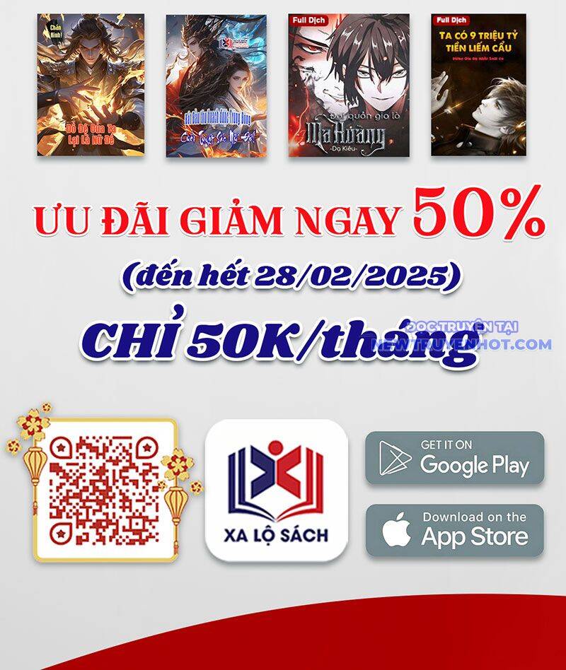 Thảm Họa Tử Linh Sư - Chapter 151 - Page 101