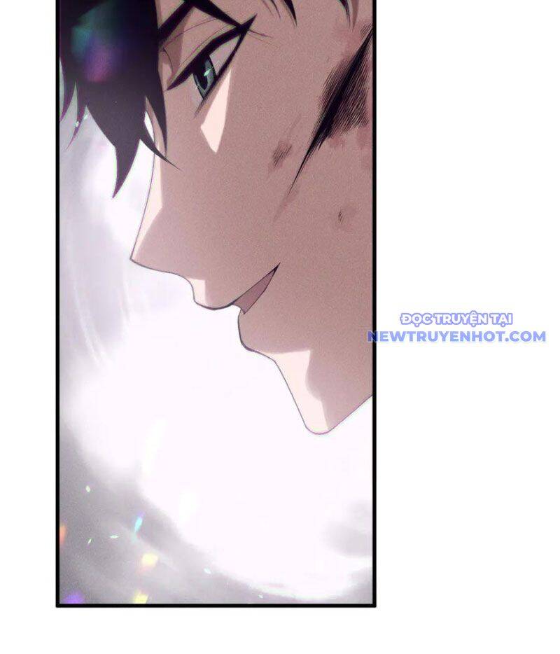 Thảm Họa Tử Linh Sư - Chapter 151 - Page 14