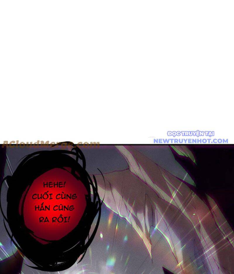 Thảm Họa Tử Linh Sư - Chapter 151 - Page 15