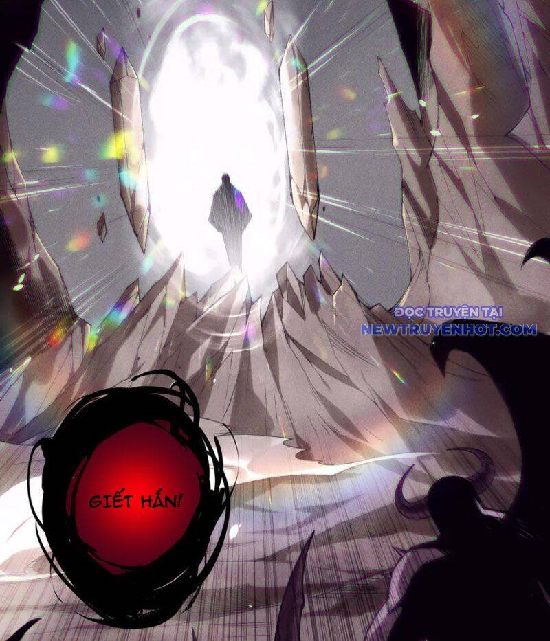 Thảm Họa Tử Linh Sư - Chapter 151 - Page 16