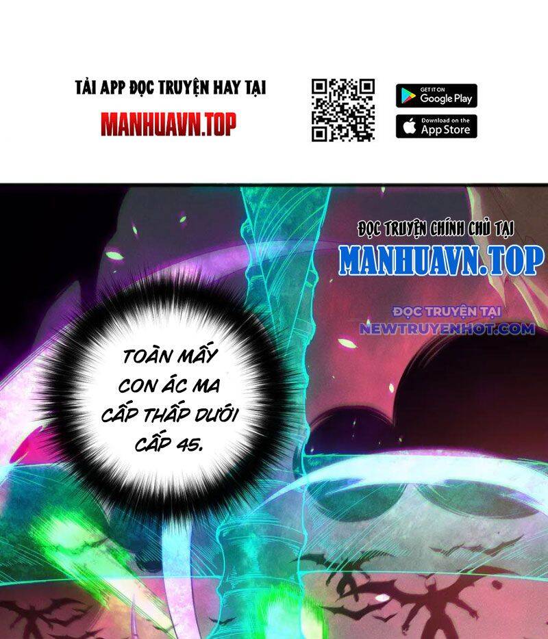 Thảm Họa Tử Linh Sư - Chapter 151 - Page 18
