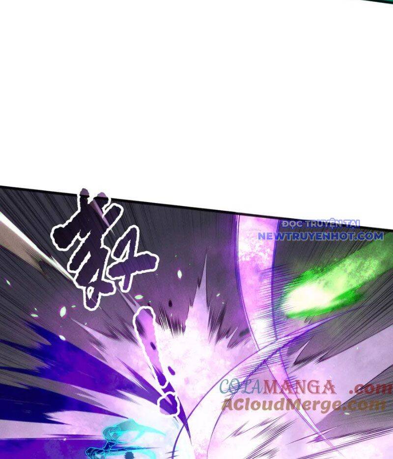 Thảm Họa Tử Linh Sư - Chapter 151 - Page 20