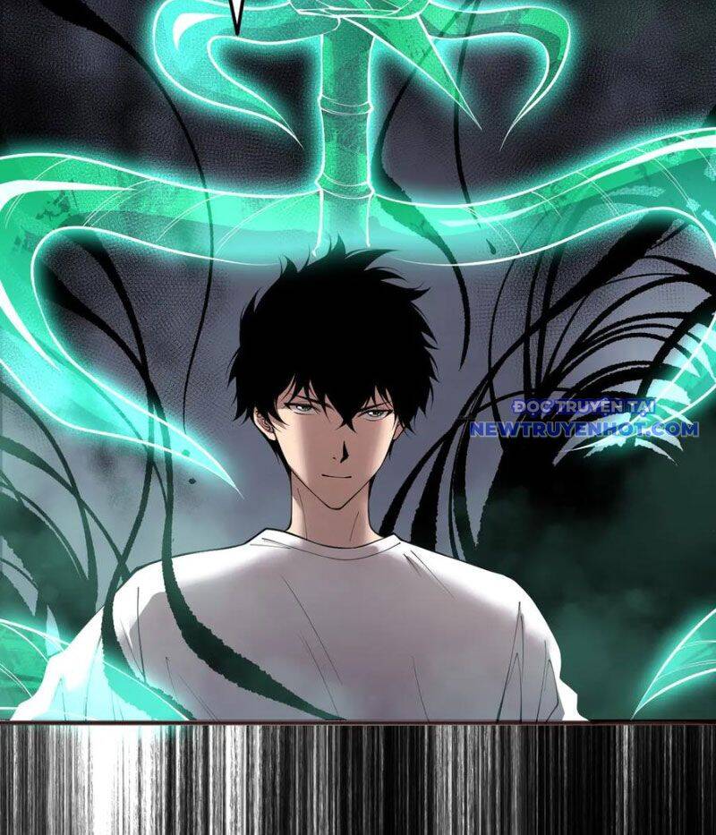 Thảm Họa Tử Linh Sư - Chapter 151 - Page 24