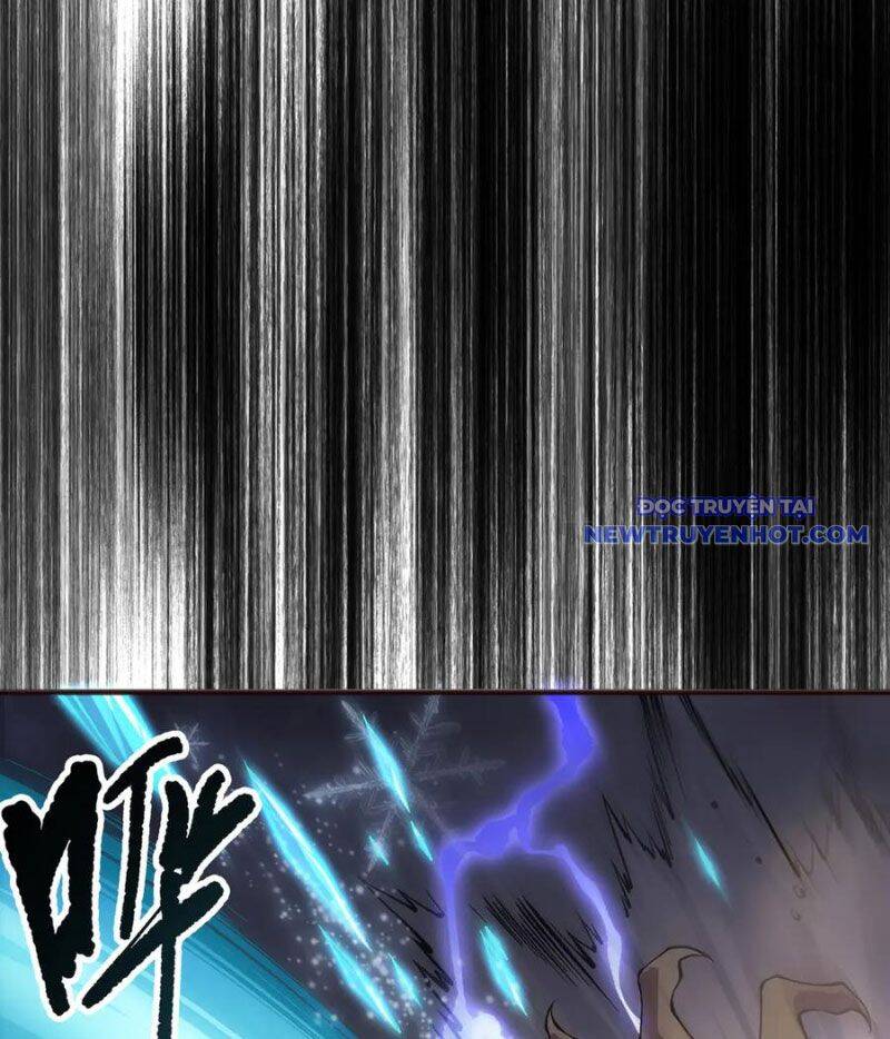 Thảm Họa Tử Linh Sư - Chapter 151 - Page 25