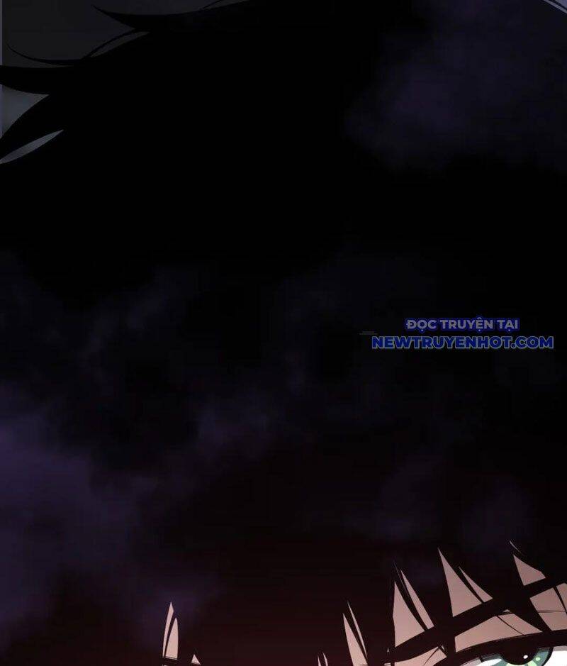 Thảm Họa Tử Linh Sư - Chapter 151 - Page 29