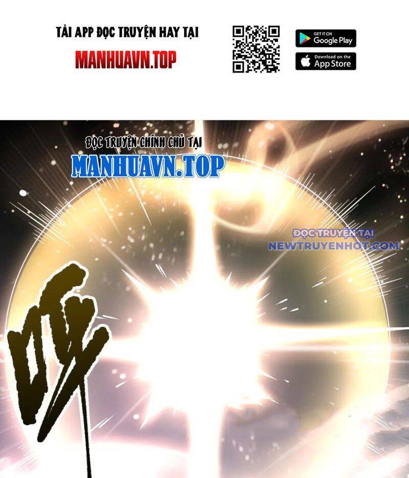 Thảm Họa Tử Linh Sư - Chapter 151 - Page 3