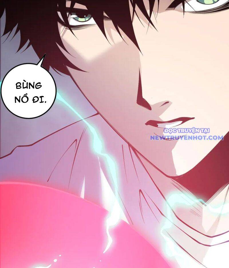 Thảm Họa Tử Linh Sư - Chapter 151 - Page 30