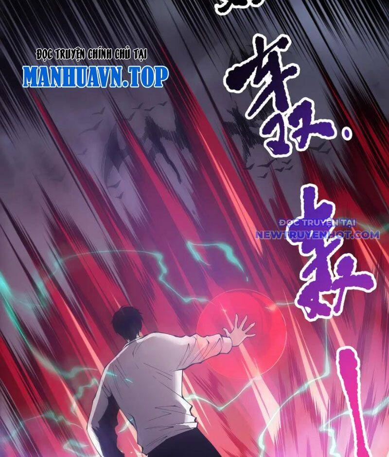 Thảm Họa Tử Linh Sư - Chapter 151 - Page 32