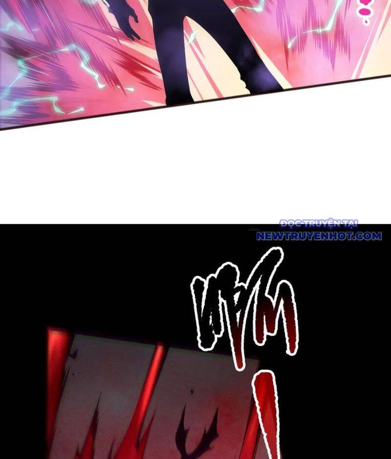 Thảm Họa Tử Linh Sư - Chapter 151 - Page 33