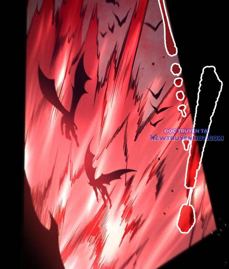 Thảm Họa Tử Linh Sư - Chapter 151 - Page 34