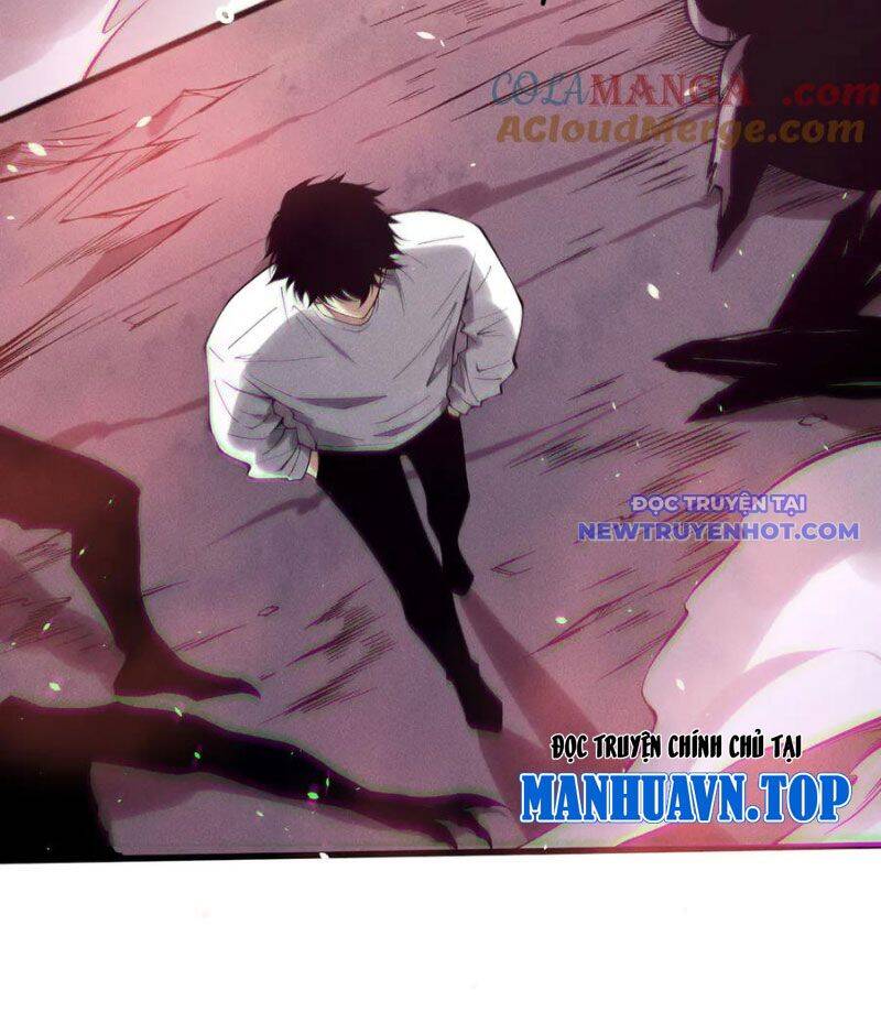 Thảm Họa Tử Linh Sư - Chapter 151 - Page 36