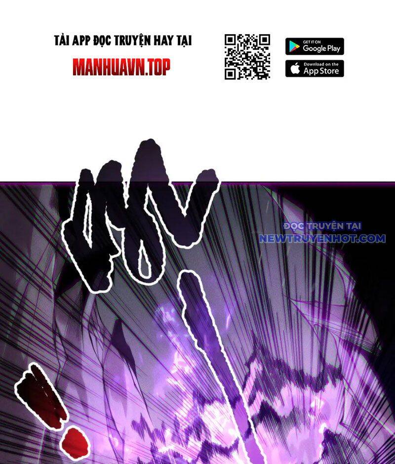 Thảm Họa Tử Linh Sư - Chapter 151 - Page 37