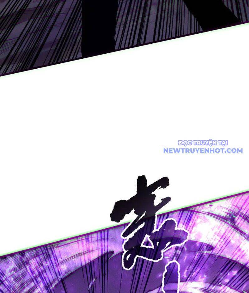 Thảm Họa Tử Linh Sư - Chapter 151 - Page 39