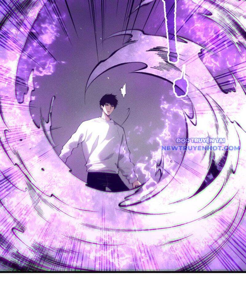 Thảm Họa Tử Linh Sư - Chapter 151 - Page 40