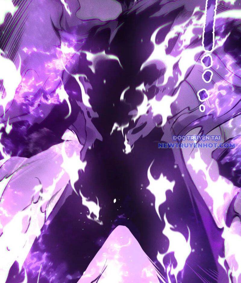 Thảm Họa Tử Linh Sư - Chapter 151 - Page 42