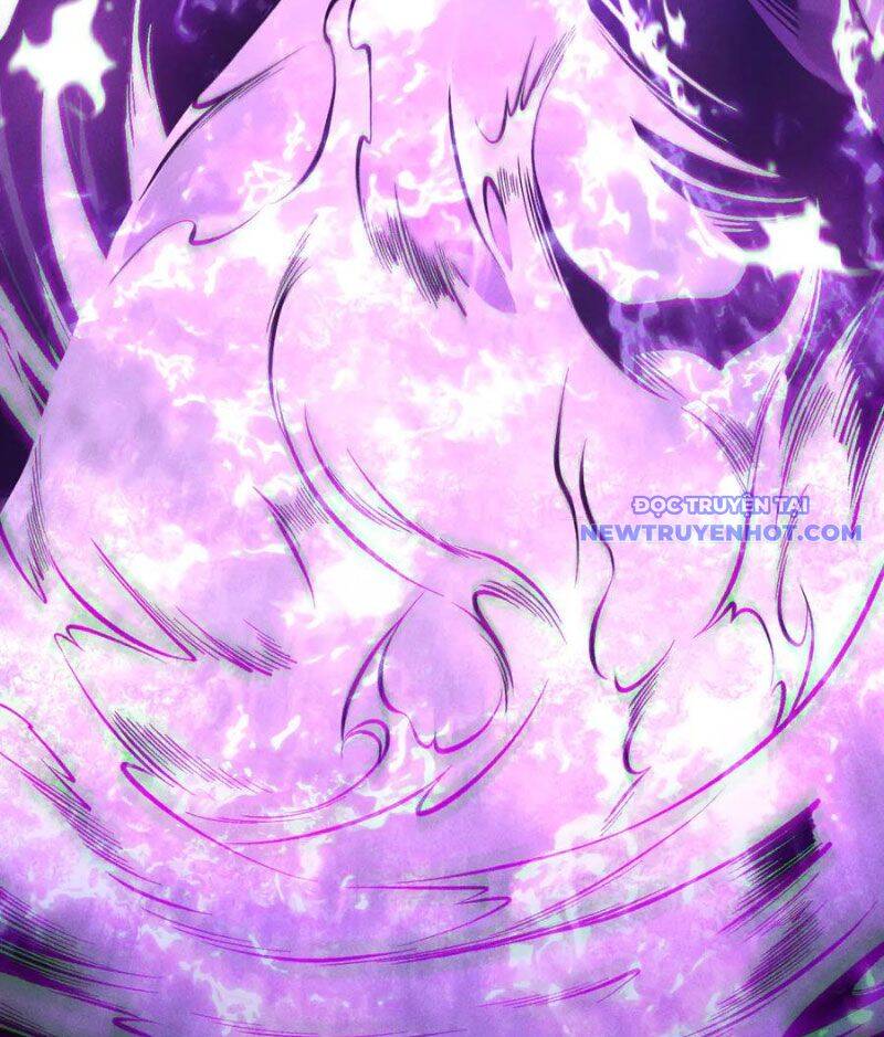 Thảm Họa Tử Linh Sư - Chapter 151 - Page 43