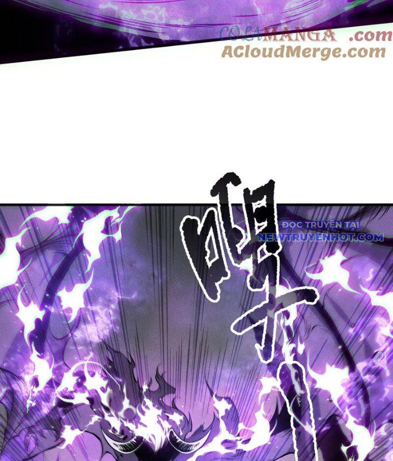 Thảm Họa Tử Linh Sư - Chapter 151 - Page 44