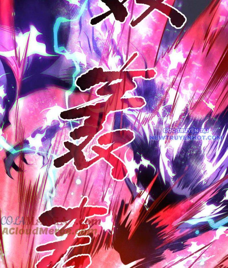 Thảm Họa Tử Linh Sư - Chapter 151 - Page 48