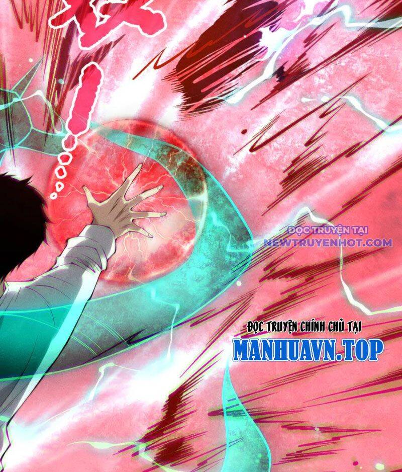 Thảm Họa Tử Linh Sư - Chapter 151 - Page 49