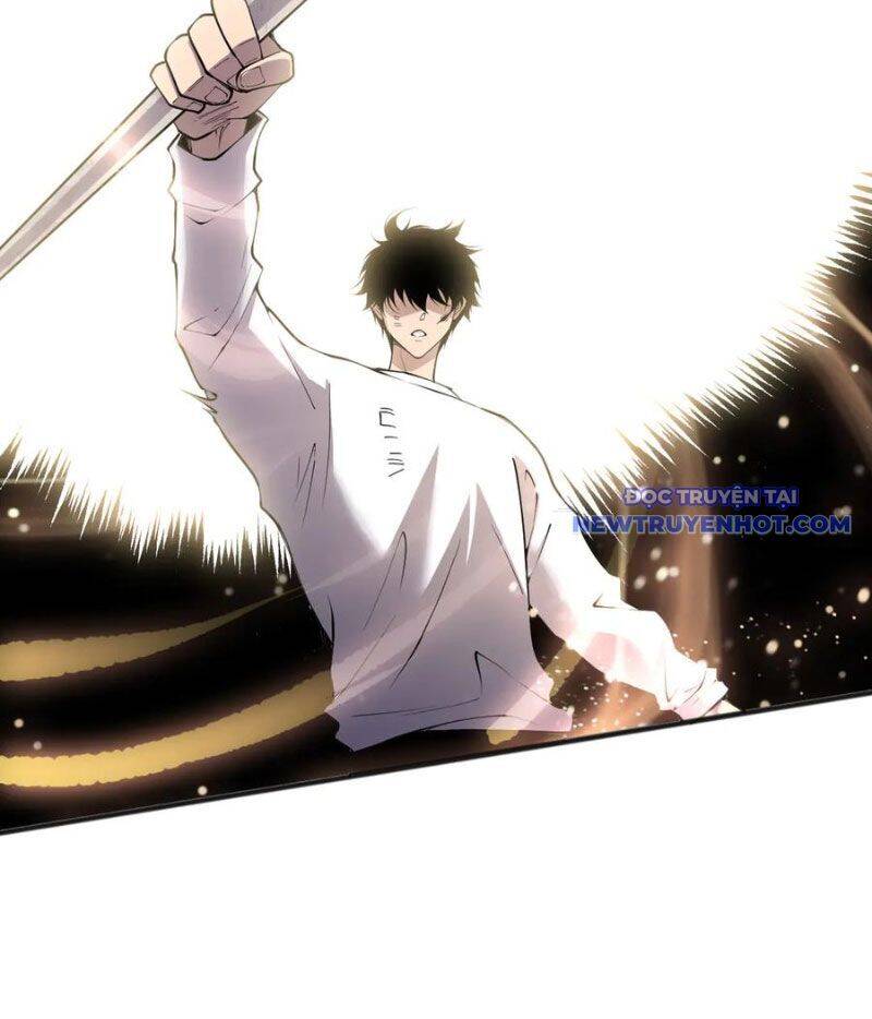 Thảm Họa Tử Linh Sư - Chapter 151 - Page 5