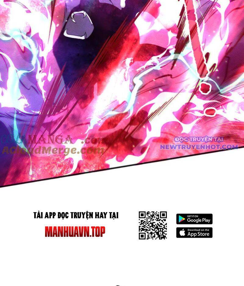 Thảm Họa Tử Linh Sư - Chapter 151 - Page 51