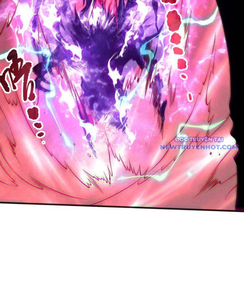 Thảm Họa Tử Linh Sư - Chapter 151 - Page 53