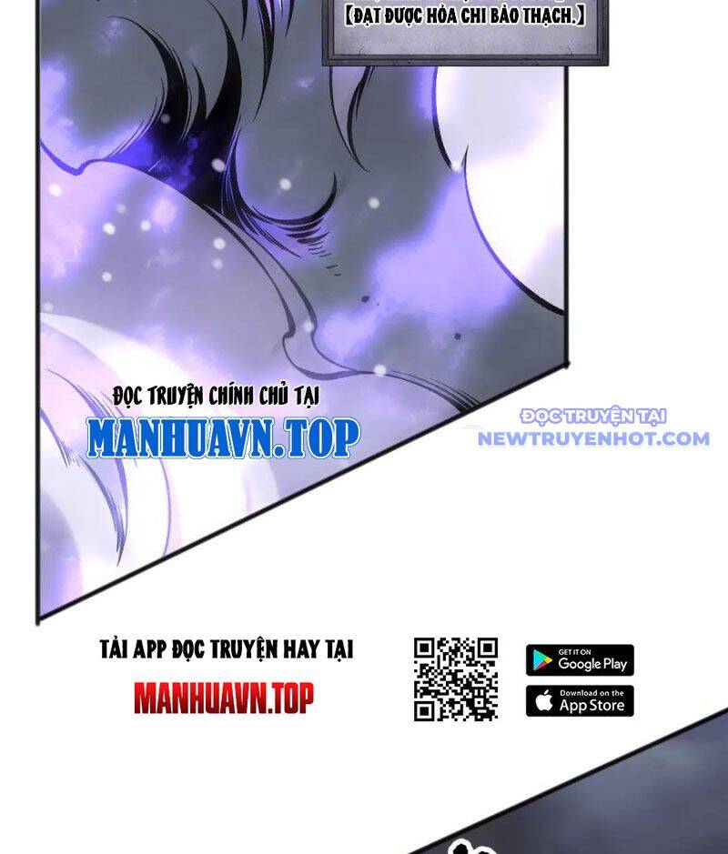 Thảm Họa Tử Linh Sư - Chapter 151 - Page 55