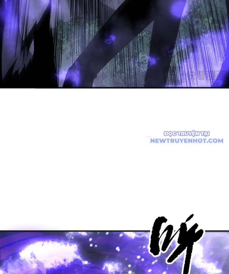 Thảm Họa Tử Linh Sư - Chapter 151 - Page 57