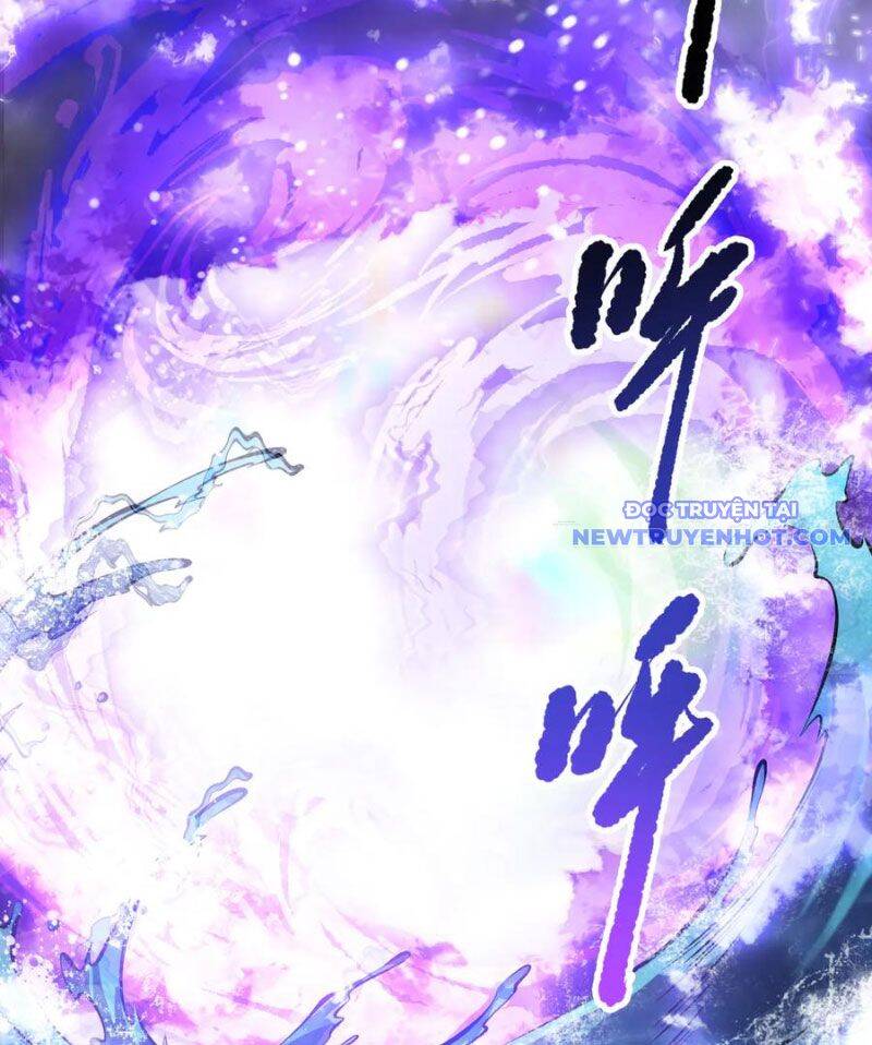 Thảm Họa Tử Linh Sư - Chapter 151 - Page 58