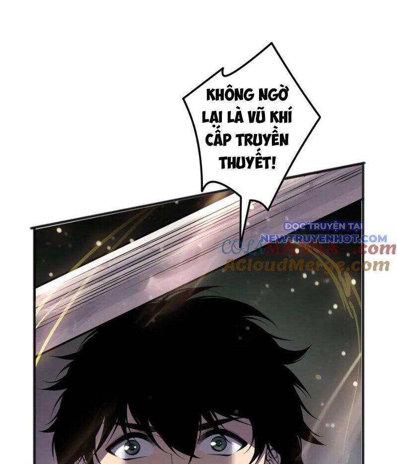 Thảm Họa Tử Linh Sư - Chapter 151 - Page 6