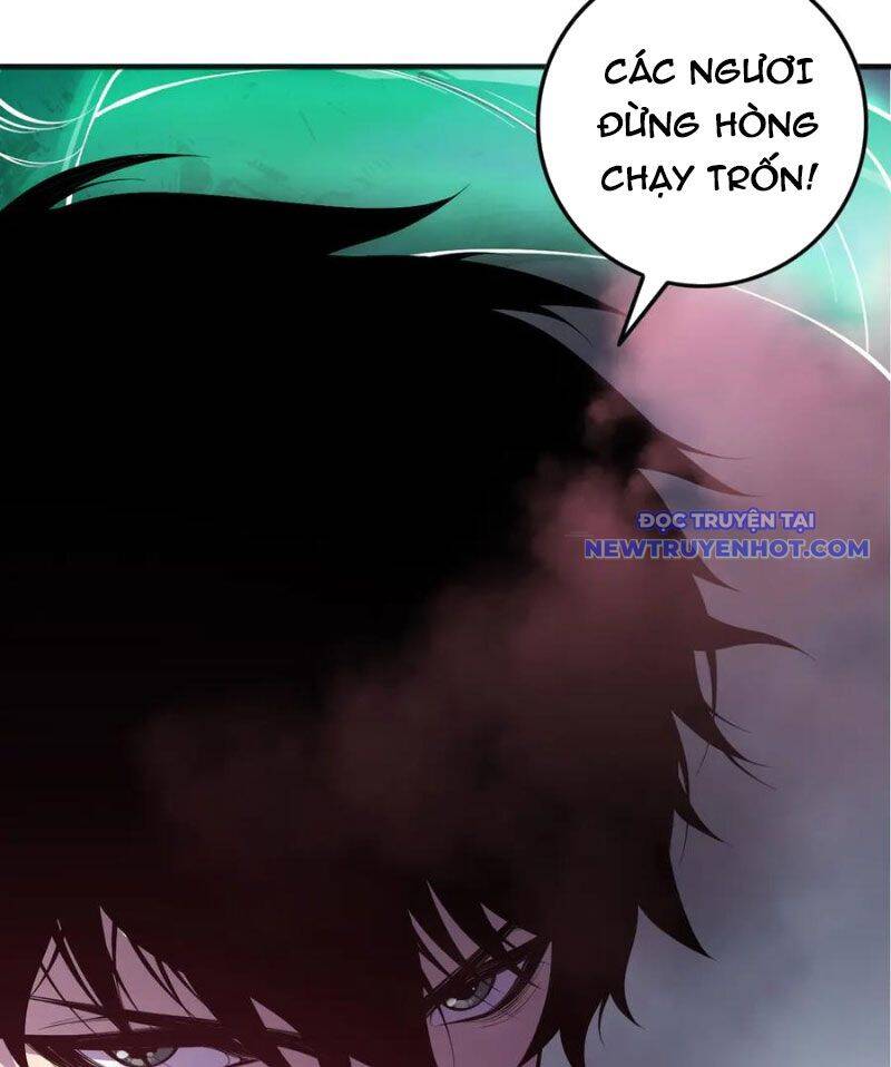 Thảm Họa Tử Linh Sư - Chapter 151 - Page 64