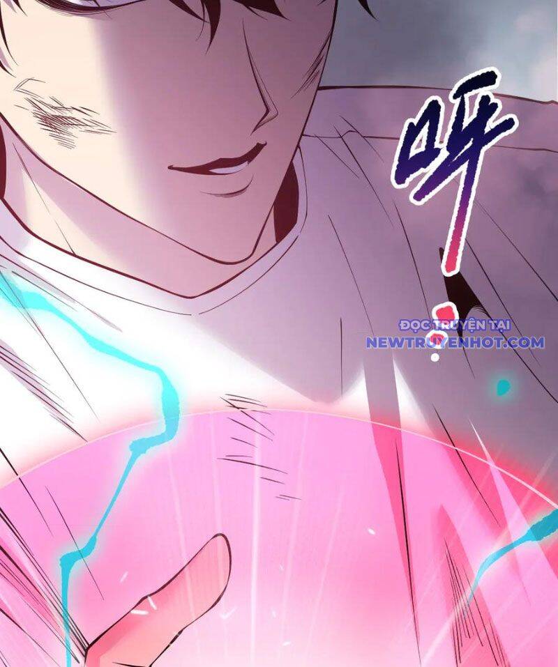 Thảm Họa Tử Linh Sư - Chapter 151 - Page 65