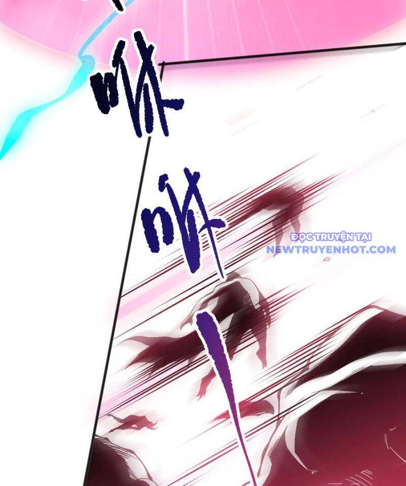 Thảm Họa Tử Linh Sư - Chapter 151 - Page 67