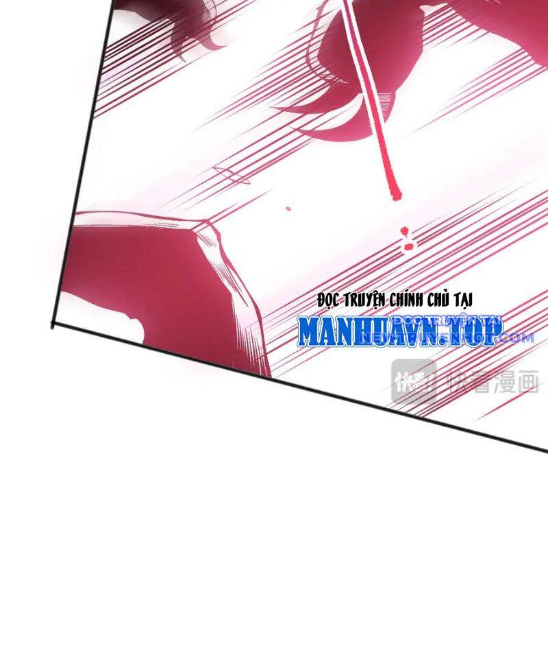 Thảm Họa Tử Linh Sư - Chapter 151 - Page 68