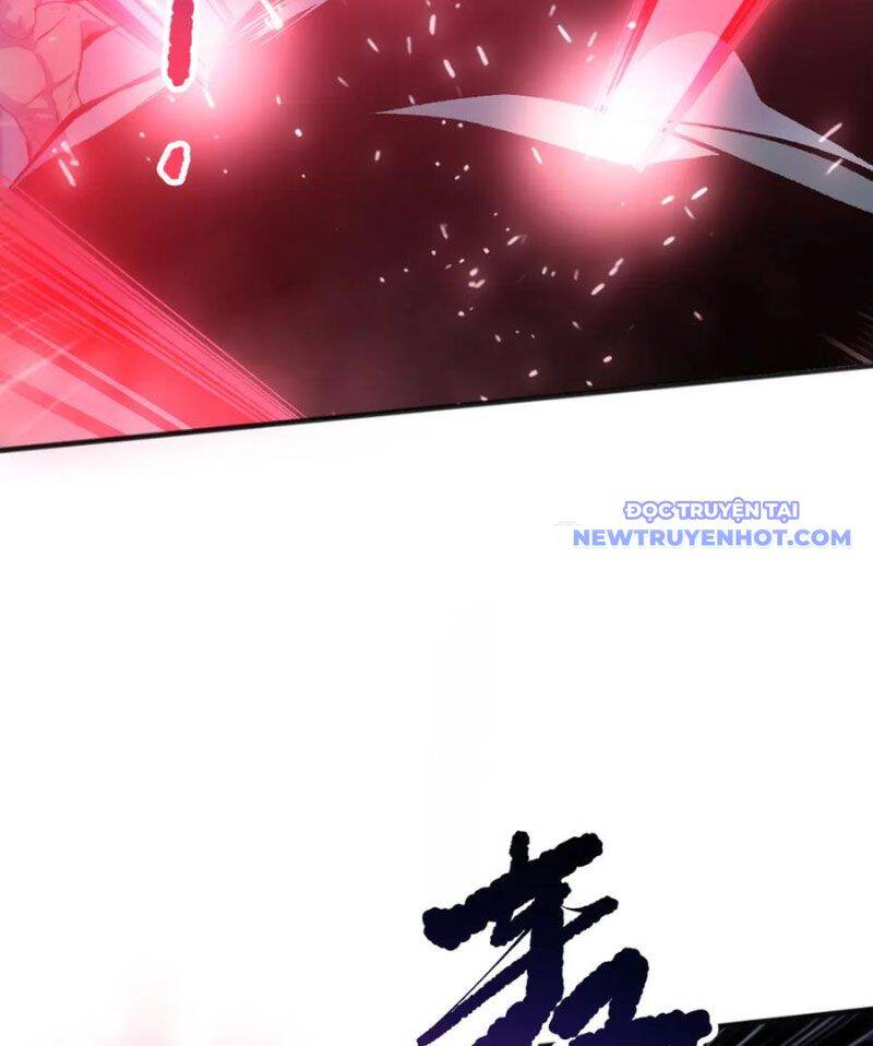 Thảm Họa Tử Linh Sư - Chapter 151 - Page 70