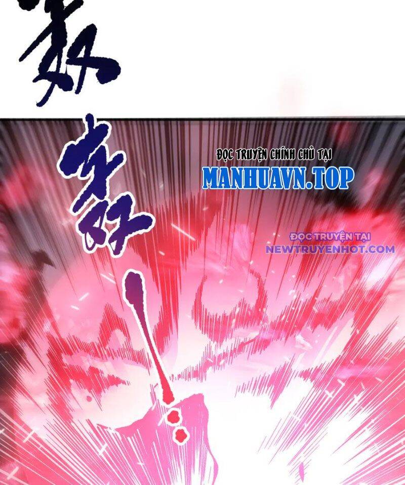 Thảm Họa Tử Linh Sư - Chapter 151 - Page 72