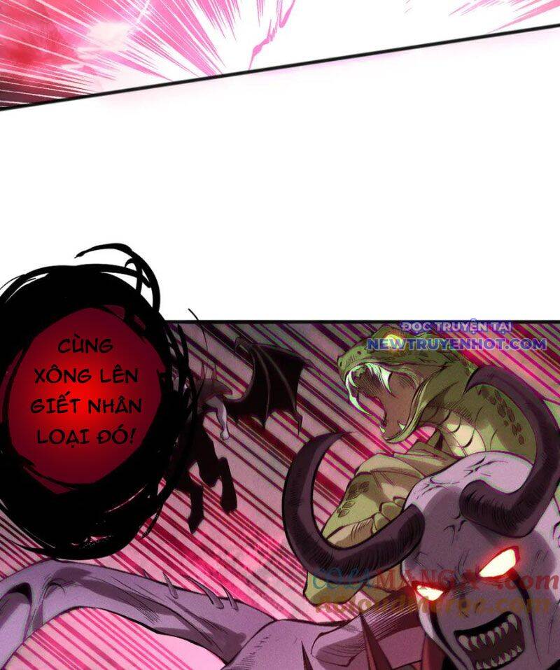 Thảm Họa Tử Linh Sư - Chapter 151 - Page 73