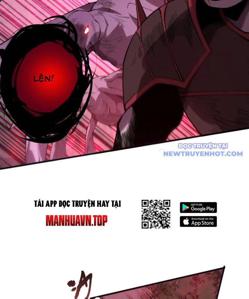 Thảm Họa Tử Linh Sư - Chapter 151 - Page 74