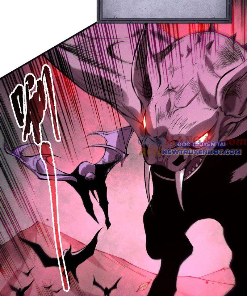 Thảm Họa Tử Linh Sư - Chapter 151 - Page 76