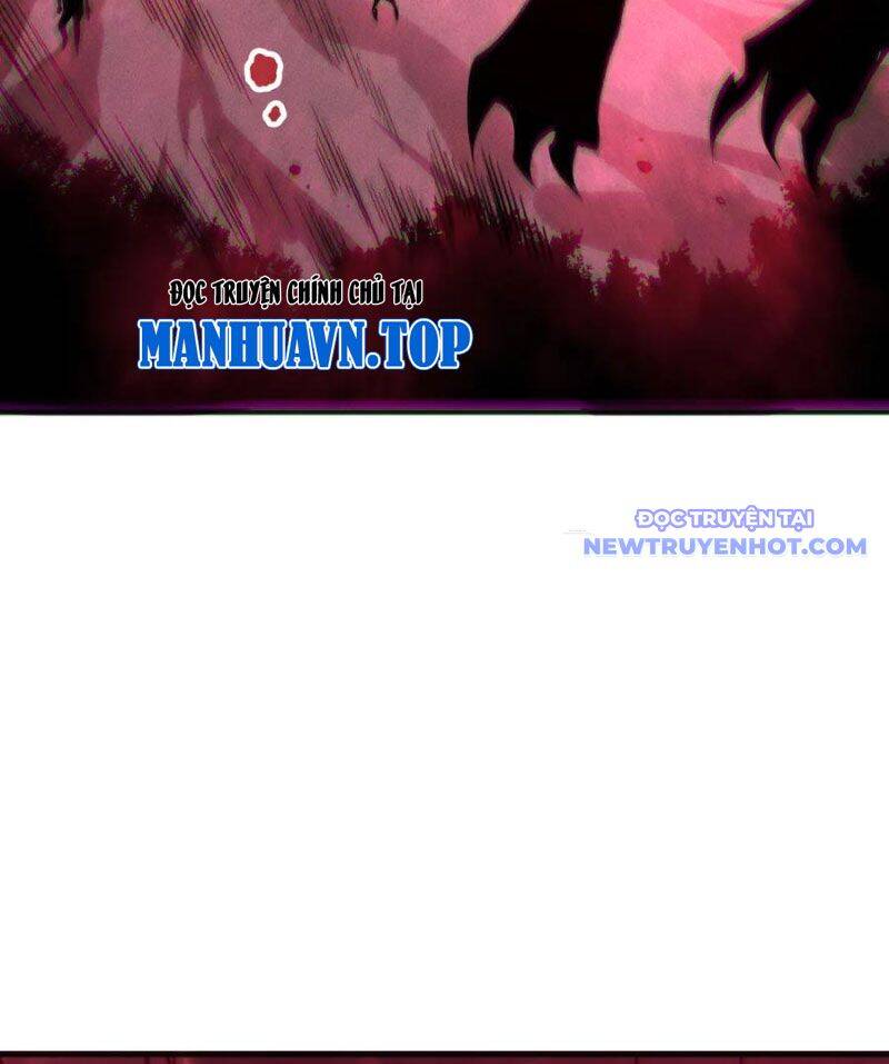 Thảm Họa Tử Linh Sư - Chapter 151 - Page 77