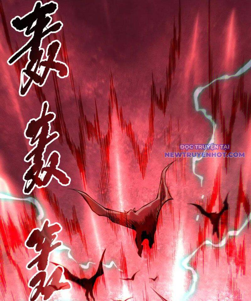 Thảm Họa Tử Linh Sư - Chapter 151 - Page 78