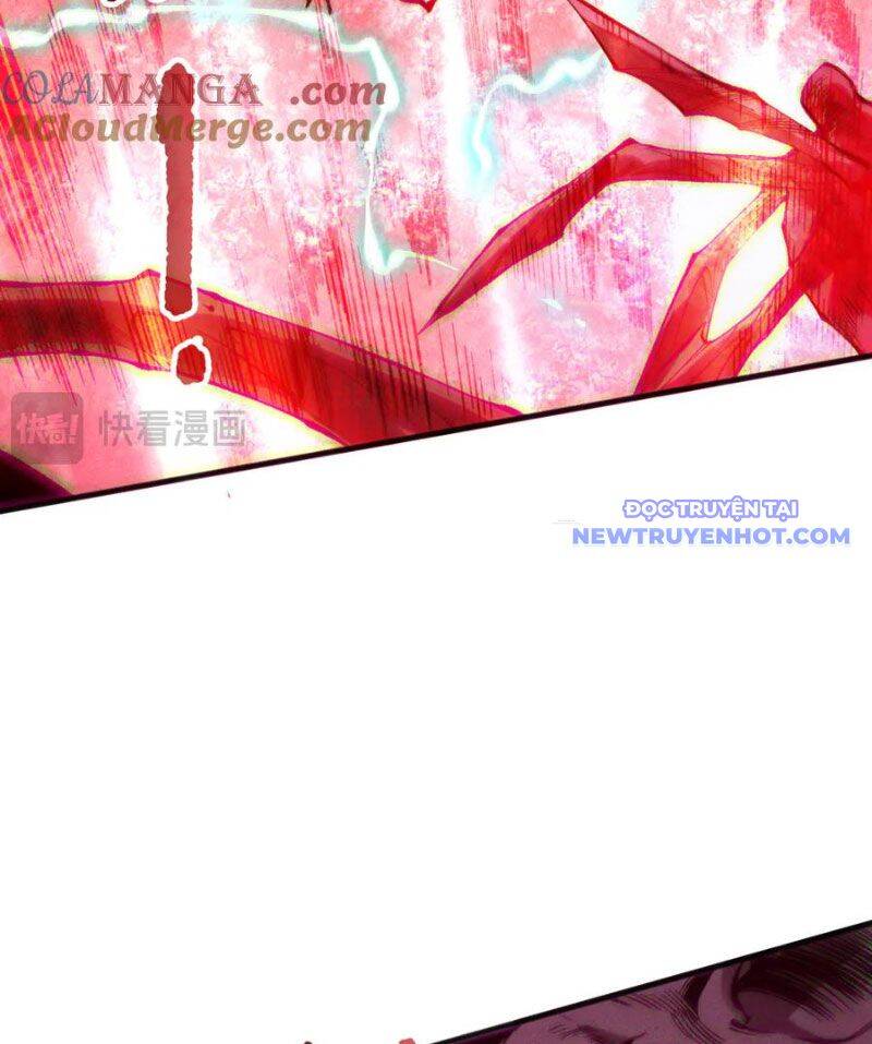 Thảm Họa Tử Linh Sư - Chapter 151 - Page 79