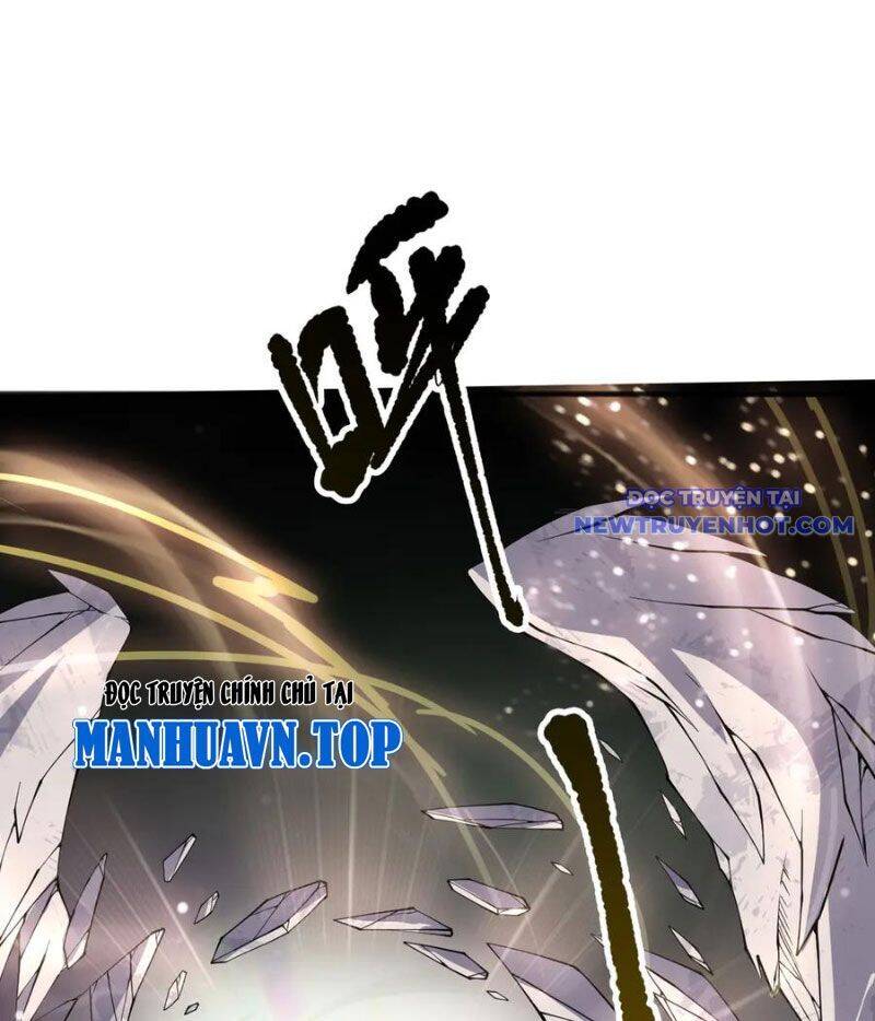 Thảm Họa Tử Linh Sư - Chapter 151 - Page 8