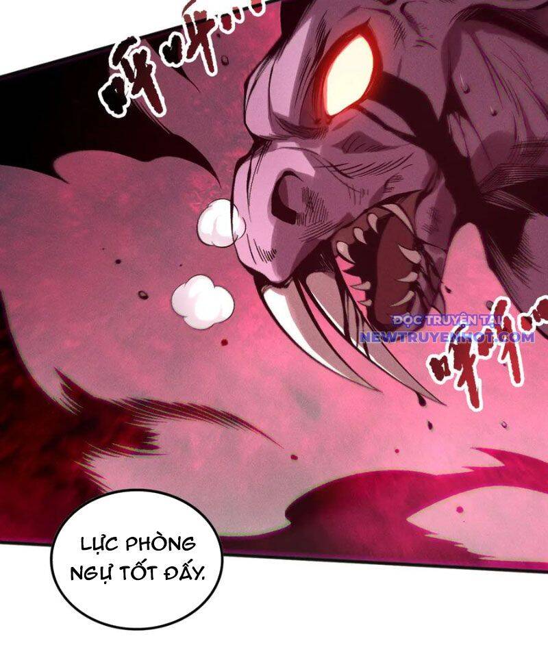 Thảm Họa Tử Linh Sư - Chapter 151 - Page 80